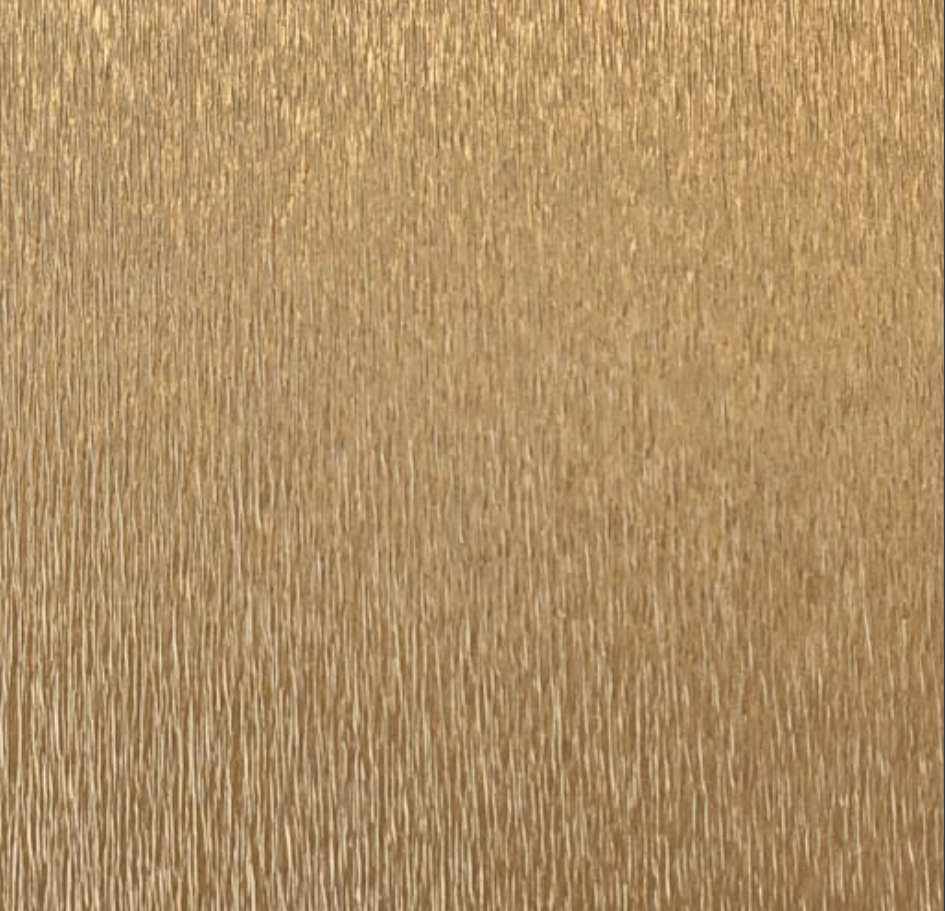 ERVA-LAMINANT Model 9